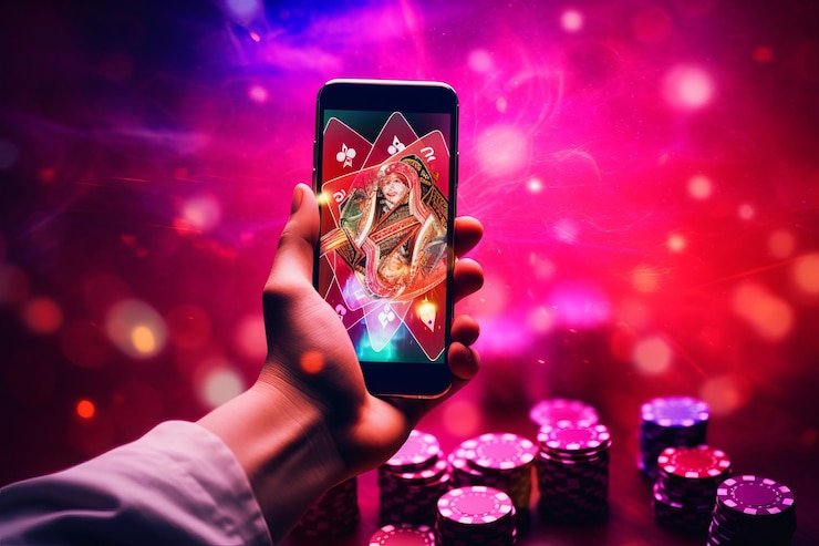 jljl888 sports and casino gaming action in the Philippines