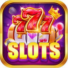 jljl888 High Roller premium gaming experience for Filipino VIP players