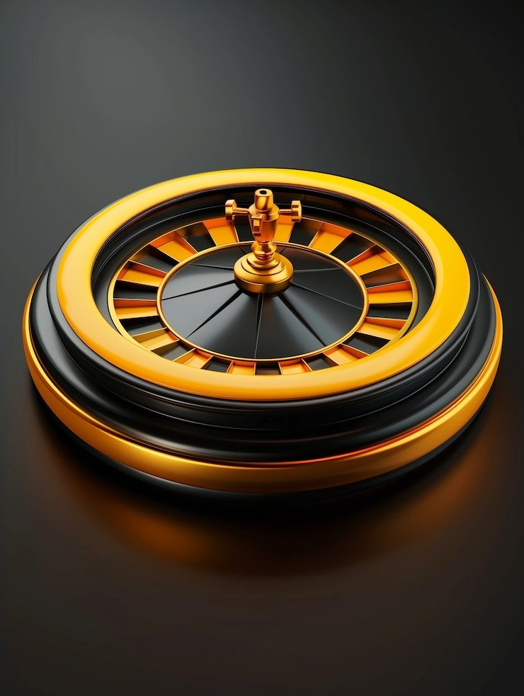 Live dealer baccarat high-stakes table on jljl888 for PH VIP players
