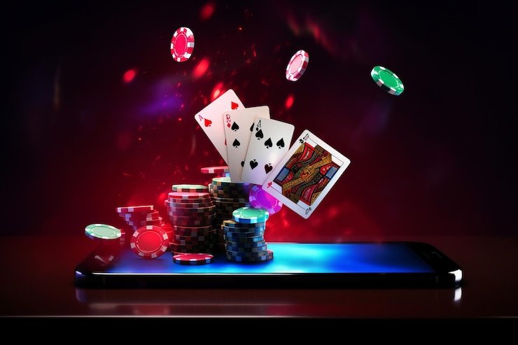 jljl888 casino-style games lobby on mobile screen