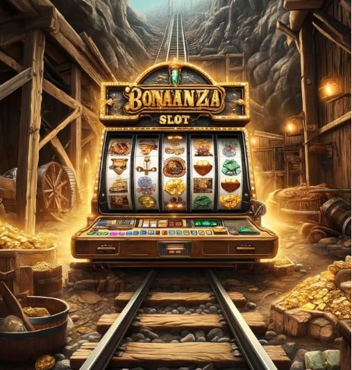 jljl888 promotions and bonus offers page for Filipino players