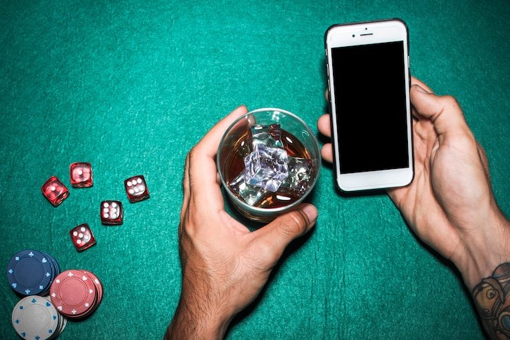 jljl888 High Roller registration page for Filipino VIP casino and sports bettors
