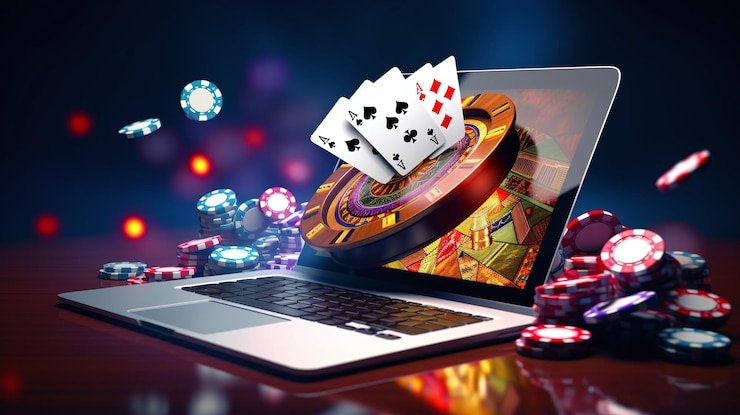 Filipino high roller player placing premium bets on jljl888 mobile interface