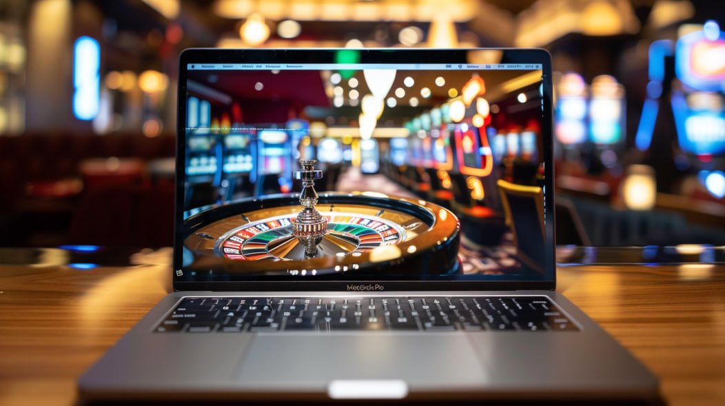 Filipino player placing a football bet on the jljl888 Sports Events page