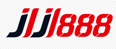 jljl888 official logo
